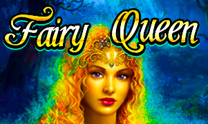 Fairy Queen Deluxe